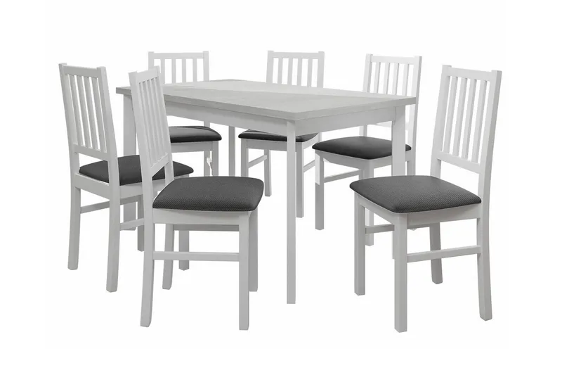 Ruokaryhmä Patrickswell, undefined