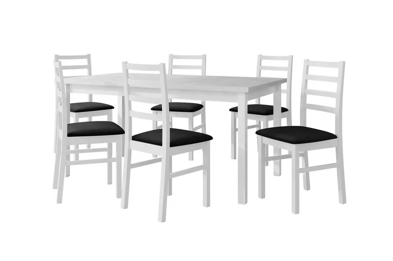 Ruokaryhmä Patrickswell, undefined