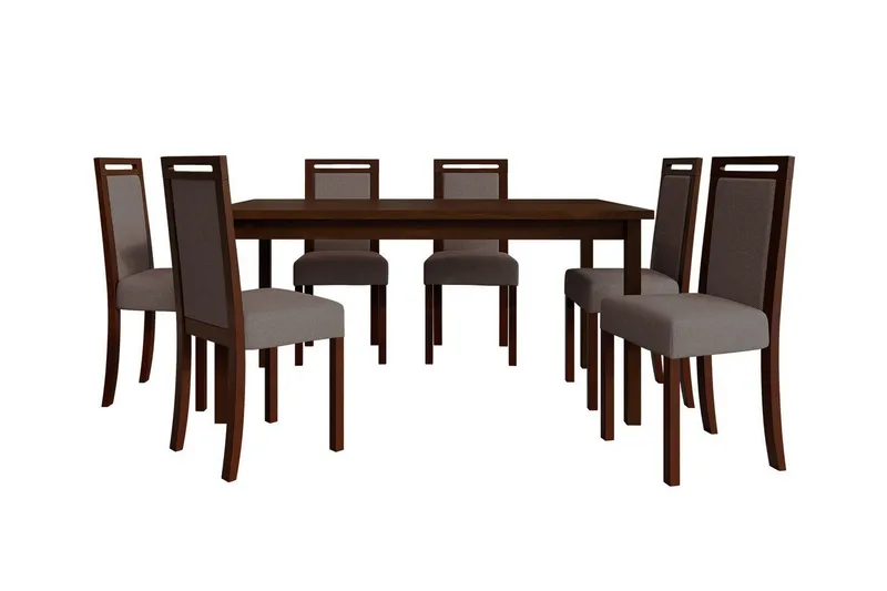 Ruokaryhmä Patrickswell, undefined