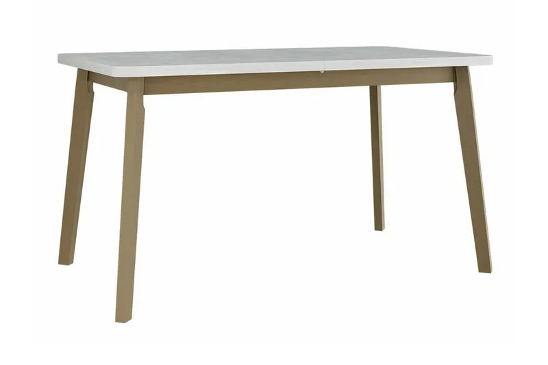 Ruokaryhmä Patrickswell - Huonekalut - Pöytä & ruokailuryhmä - Ruokailuryhmä