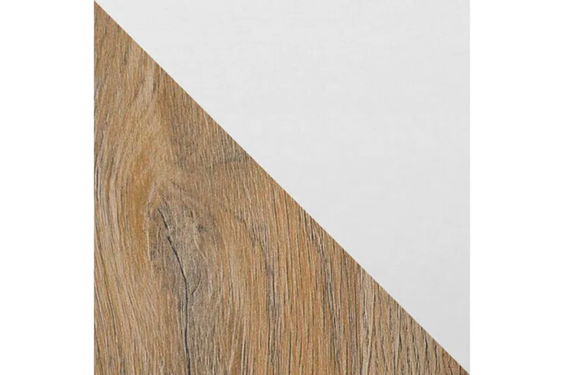 Ruokaryhmä Patrickswell - Huonekalut - Pöytä & ruokailuryhmä - Ruokailuryhmä