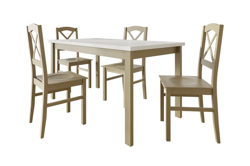 Ruokaryhmä Patrickswell, undefined