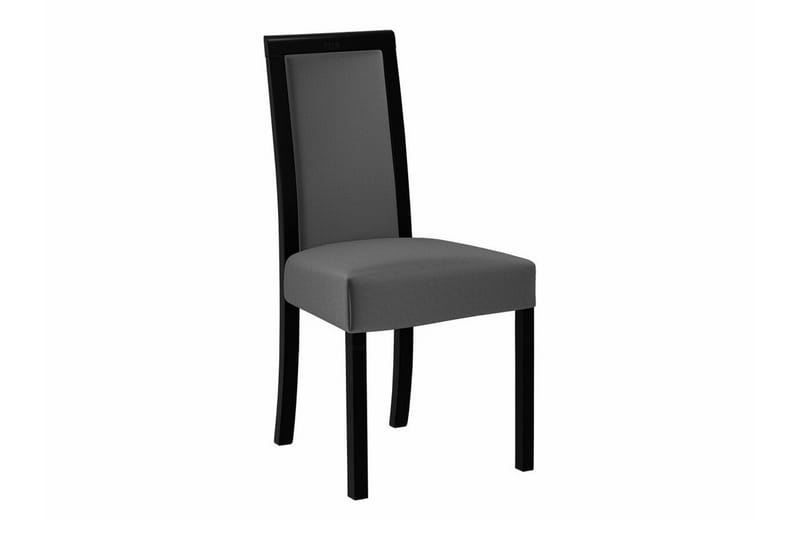 Ruokaryhmä Patrickswell - Huonekalut - Pöytä & ruokailuryhmä - Ruokailuryhmä