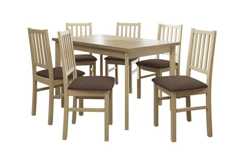 Ruokaryhmä Patrickswell, undefined