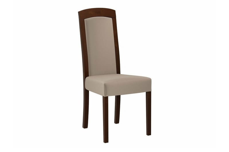 Ruokaryhmä Patrickswell - Huonekalut - Pöytä & ruokailuryhmä - Ruokailuryhmä