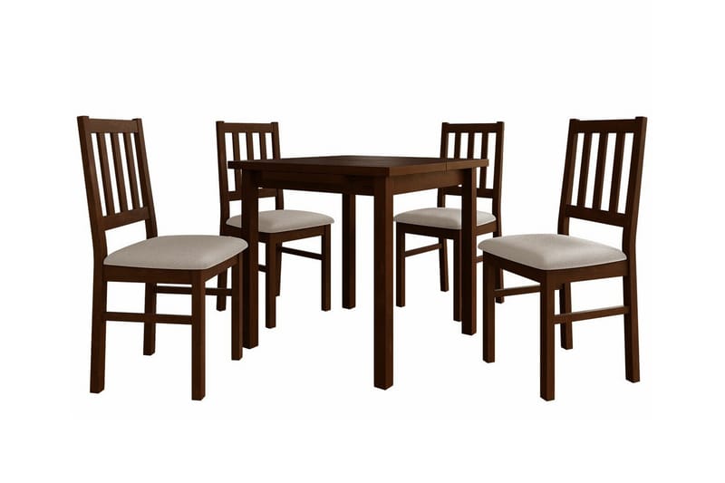 Ruokaryhmä Patrickswell, undefined