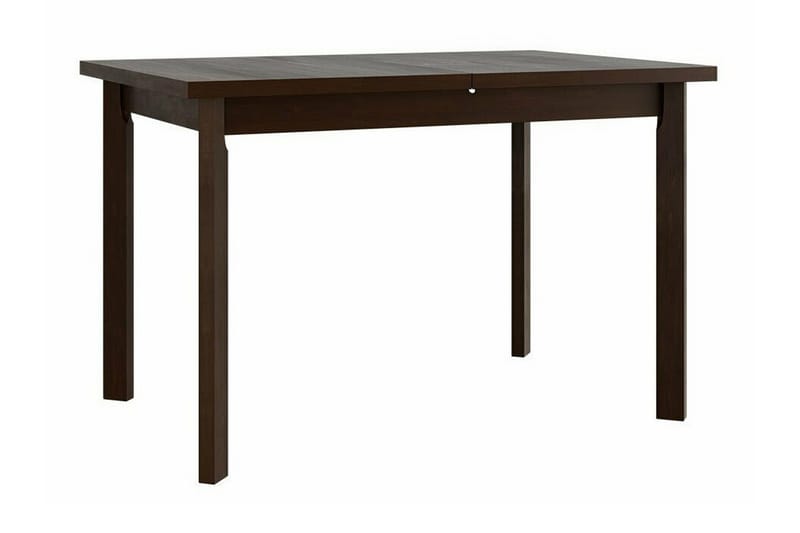 Ruokaryhmä Patrickswell - Huonekalut - Pöytä & ruokailuryhmä - Ruokailuryhmä