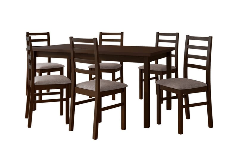 Ruokaryhmä Patrickswell, undefined