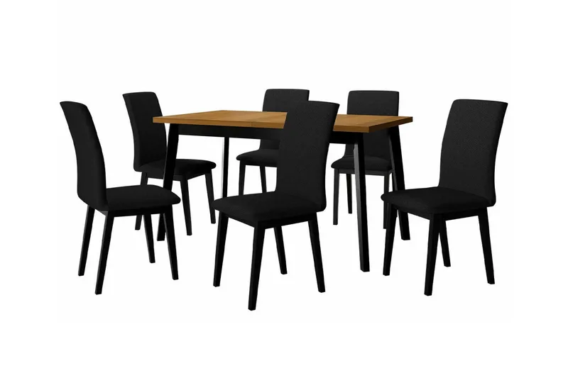 Ruokaryhmä Patrickswell, undefined