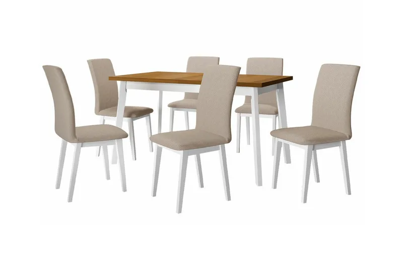 Ruokaryhmä Patrickswell, undefined