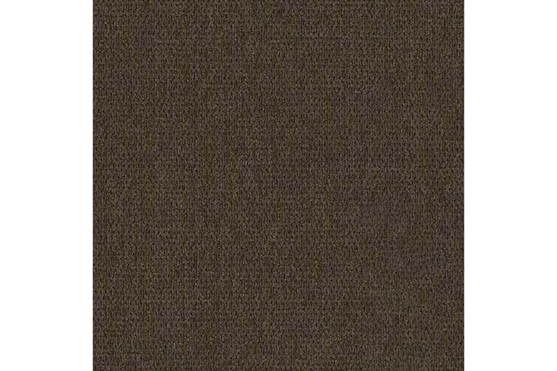 Ruokaryhmä Patrickswell - Huonekalut - Pöytä & ruokailuryhmä - Ruokailuryhmä