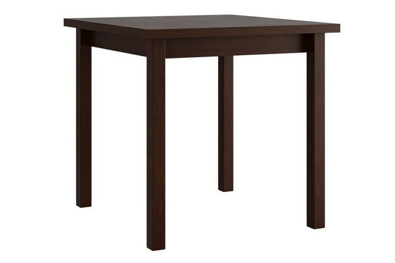 Ruokaryhmä Patrickswell - Huonekalut - Pöytä & ruokailuryhmä - Ruokailuryhmä