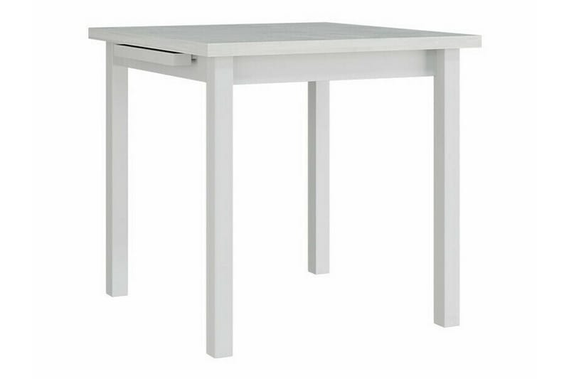 Ruokaryhmä Patrickswell - Huonekalut - Pöytä & ruokailuryhmä - Ruokailuryhmä