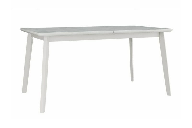 Ruokaryhmä Patrickswell - Huonekalut - Pöytä & ruokailuryhmä - Ruokailuryhmä