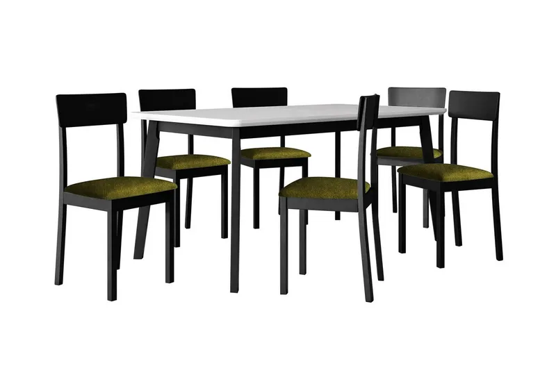 Ruokaryhmä Patrickswell, undefined