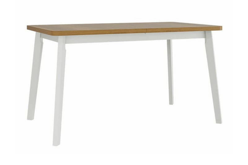 Ruokaryhmä Patrickswell - Huonekalut - Pöytä & ruokailuryhmä - Ruokailuryhmä