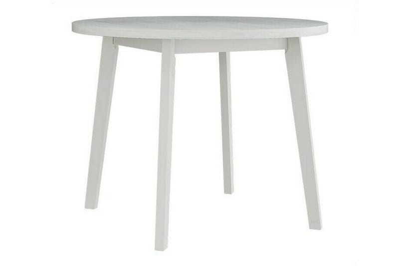 Ruokaryhmä Patrickswell - Huonekalut - Pöytä & ruokailuryhmä - Ruokailuryhmä