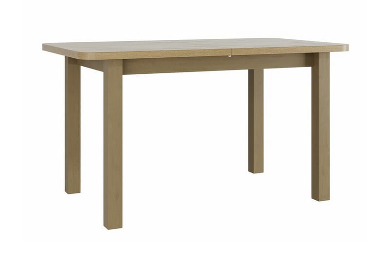 Ruokaryhmä Patrickswell - Huonekalut - Pöytä & ruokailuryhmä - Ruokailuryhmä