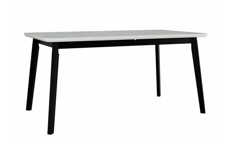 Ruokaryhmä Patrickswell - Huonekalut - Pöytä & ruokailuryhmä - Ruokailuryhmä