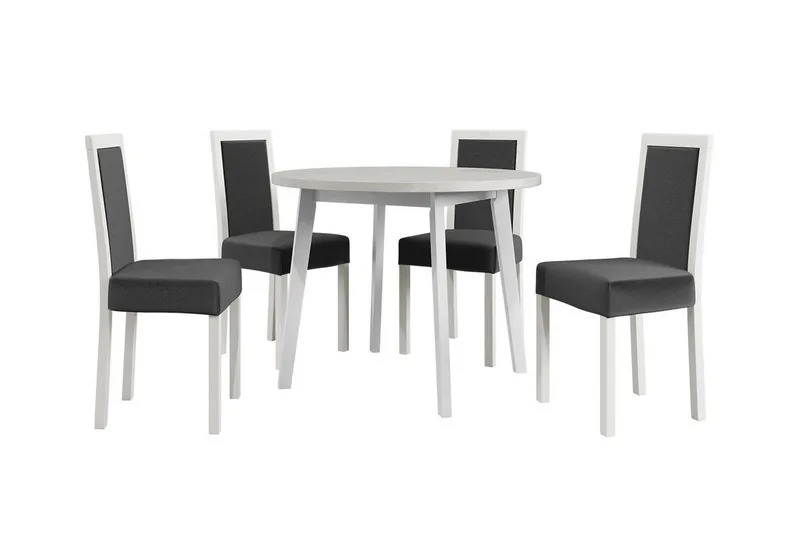 Ruokaryhmä Patrickswell, undefined