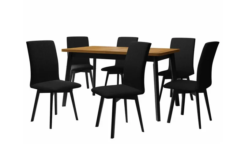 Ruokaryhmä Patrickswell, undefined