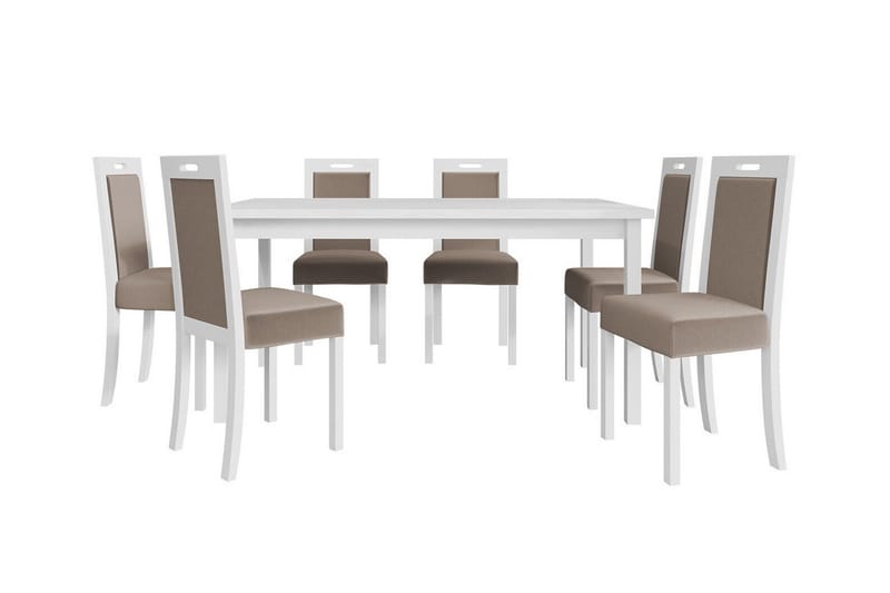 Ruokaryhmä Patrickswell, undefined