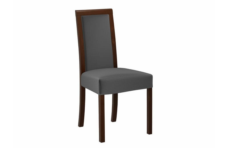 Ruokaryhmä Patrickswell - Huonekalut - Pöytä & ruokailuryhmä - Ruokailuryhmä