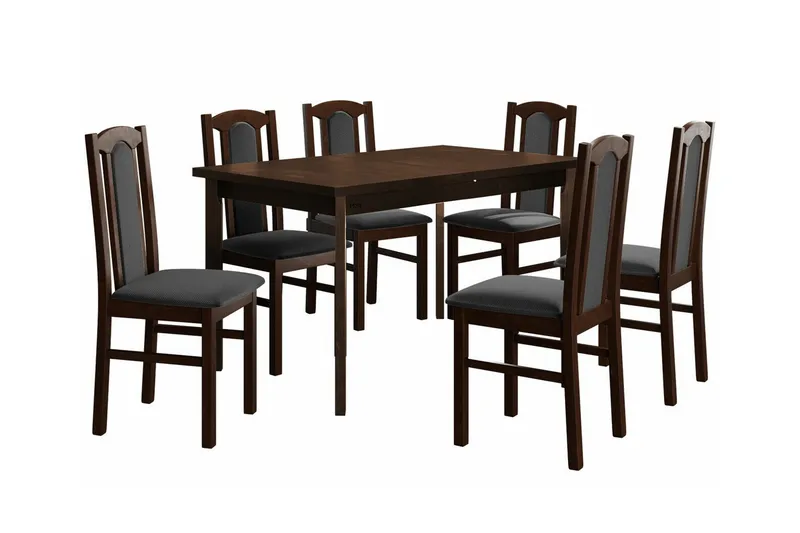 Ruokaryhmä Patrickswell, undefined