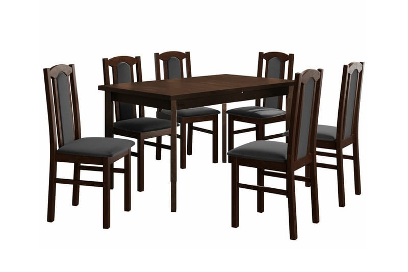 Ruokaryhmä Patrickswell, undefined