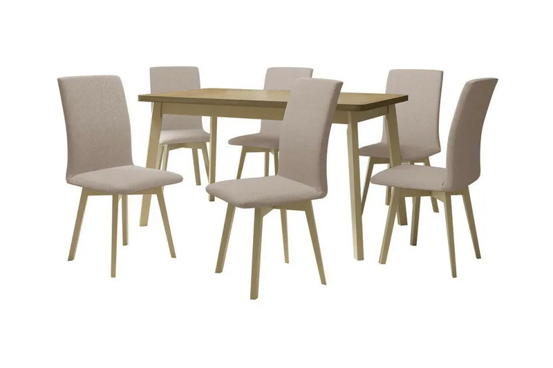 Ruokaryhmä Patrickswell, undefined