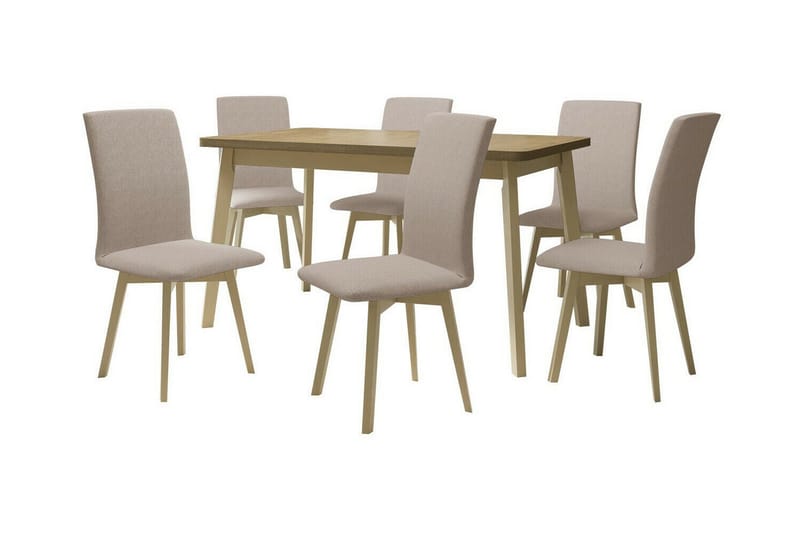 Ruokaryhmä Patrickswell, undefined