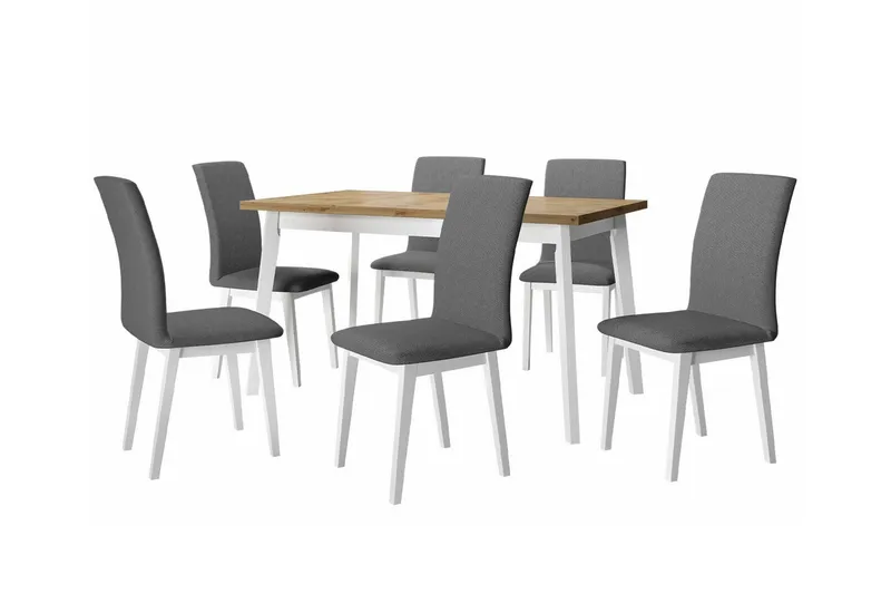 Ruokaryhmä Patrickswell, undefined