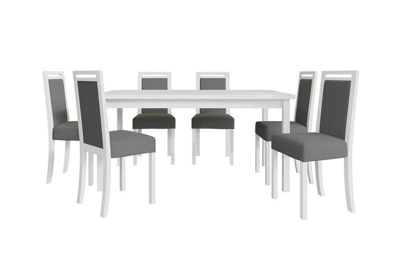 Ruokaryhmä Patrickswell, undefined