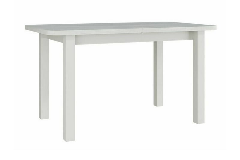 Ruokaryhmä Patrickswell - Huonekalut - Pöytä & ruokailuryhmä - Ruokailuryhmä