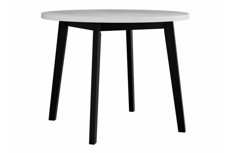 Ruokaryhmä Patrickswell - Huonekalut - Pöytä & ruokailuryhmä - Ruokailuryhmä