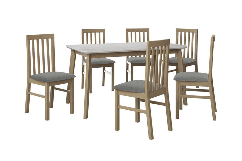 Ruokaryhmä Patrickswell, undefined