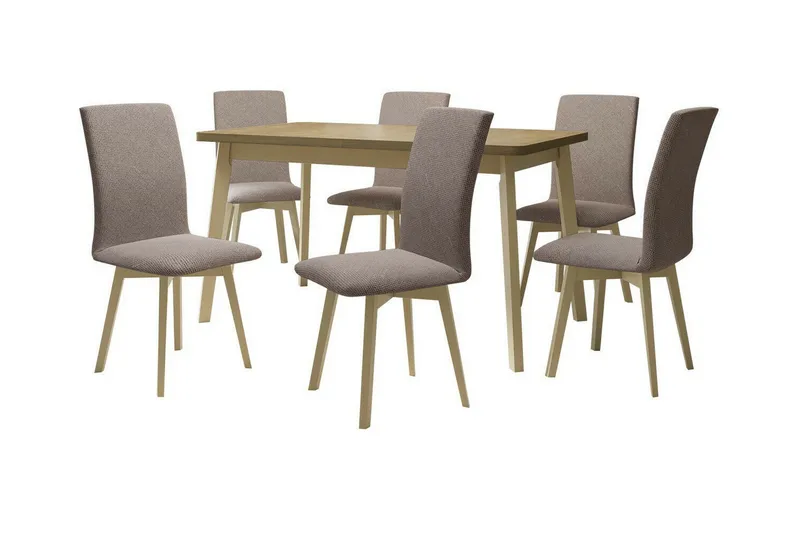 Ruokaryhmä Patrickswell, undefined