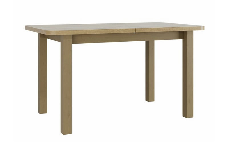 Ruokaryhmä Patrickswell - Huonekalut - Pöytä & ruokailuryhmä - Ruokailuryhmä