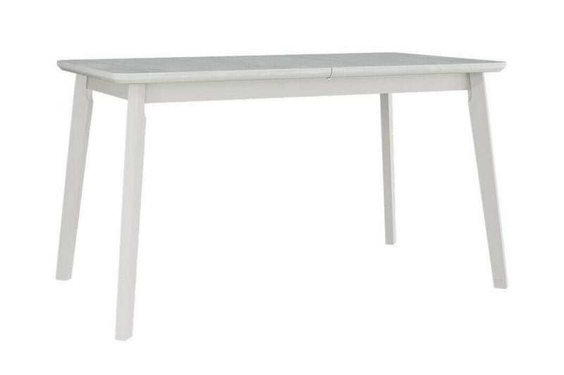 Ruokaryhmä Patrickswell - Huonekalut - Pöytä & ruokailuryhmä - Ruokailuryhmä