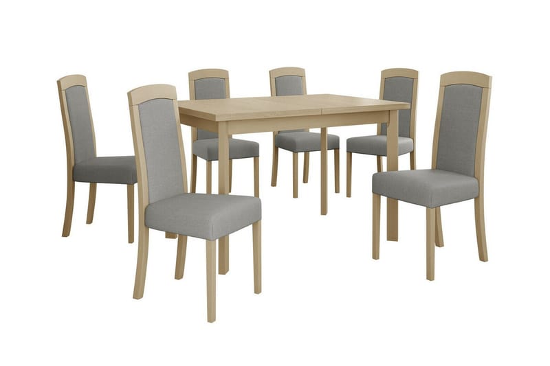 Ruokaryhmä Patrickswell, undefined