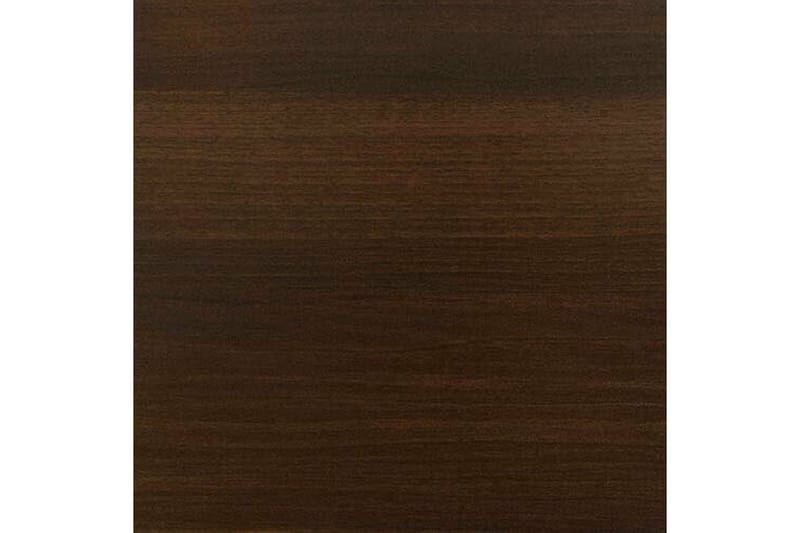 Ruokaryhmä Patrickswell - Huonekalut - Pöytä & ruokailuryhmä - Ruokailuryhmä