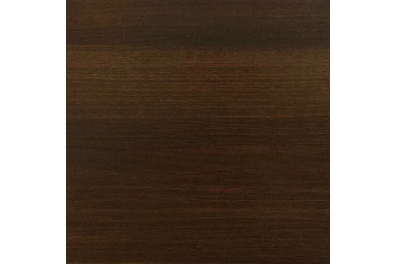 Ruokaryhmä Patrickswell - Huonekalut - Pöytä & ruokailuryhmä - Ruokailuryhmä