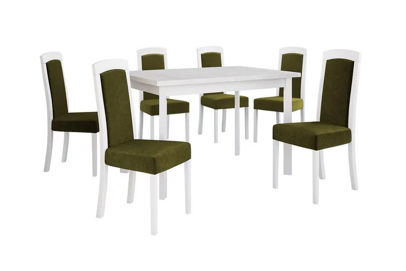 Ruokaryhmä Patrickswell, undefined