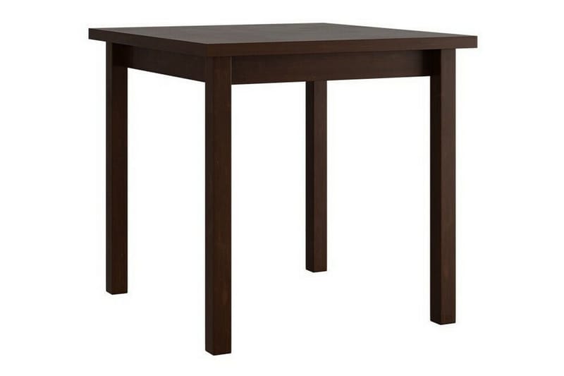 Ruokaryhmä Patrickswell - Huonekalut - Pöytä & ruokailuryhmä - Ruokailuryhmä