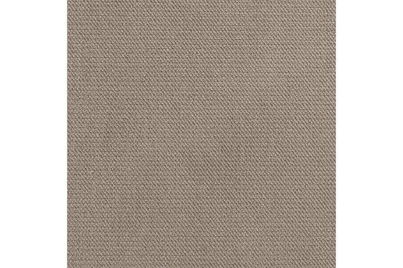 Ruokaryhmä Patrickswell - Beige/Valkoinen - Huonekalut - Pöytä & ruokailuryhmä - Ruokailuryhmä