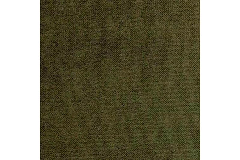 Ruokaryhmä Patrickswell - Valkoinen/Vihreä/Beige - Huonekalut - Pöytä & ruokailuryhmä - Ruokailuryhmä