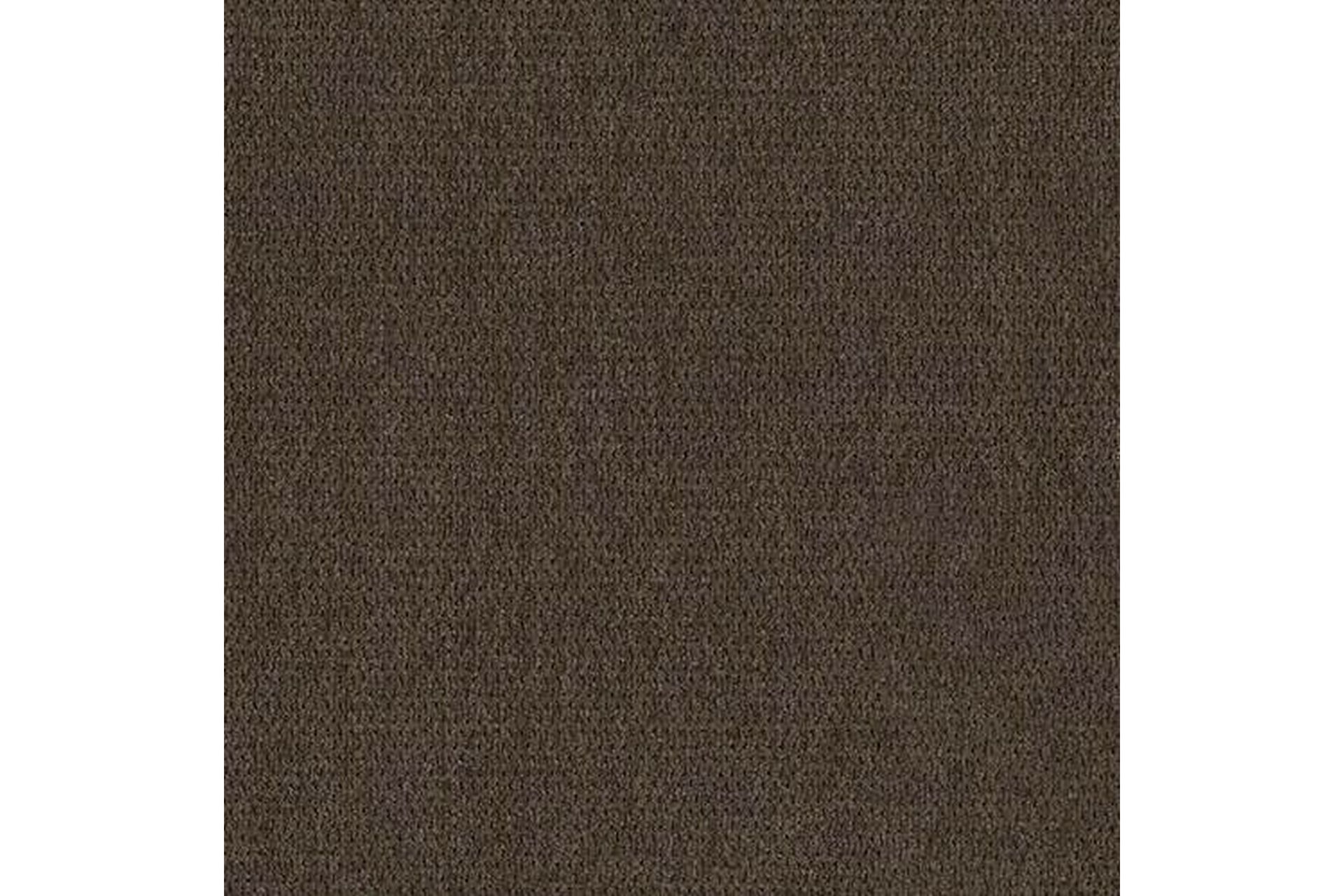Ruokaryhmä Patrickswell - Beige/Puu/Ruskea - Huonekalut - Pöytä & ruokailuryhmä - Ruokailuryhmä
