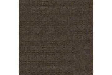 Ruokaryhmä Patrickswell - Beige/Puu/Ruskea - Huonekalut - Pöytä & ruokailuryhmä - Ruokailuryhmä
