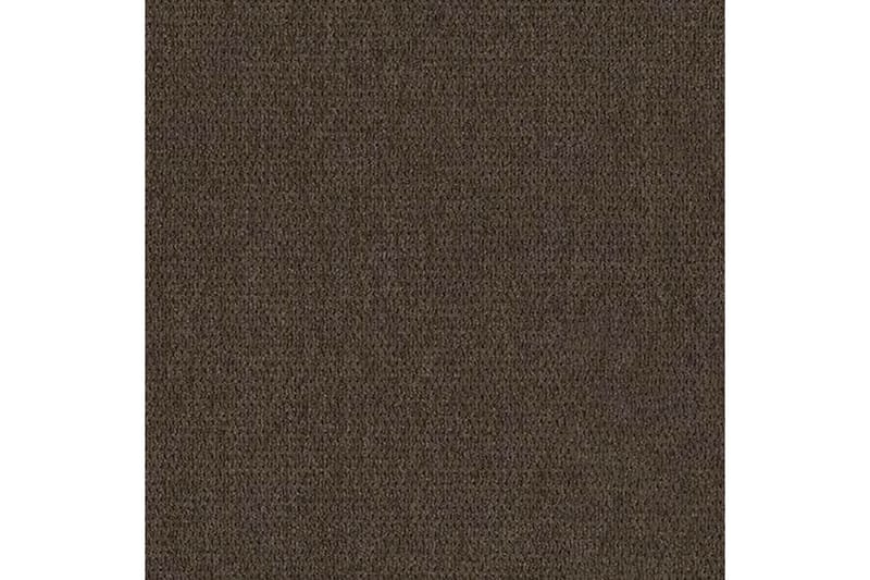 Ruokaryhmä Patrickswell - Beige/Ruskea - Huonekalut - Pöytä & ruokailuryhmä - Ruokailuryhmä