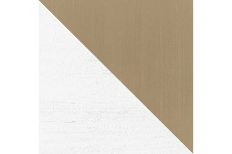Ruokaryhmä Patrickswell - Beige/Puu - Huonekalut - Pöytä & ruokailuryhmä - Ruokailuryhmä